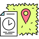 Land Rental