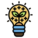 SatikKrishi Logo